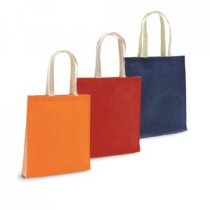 Bag - Image 3