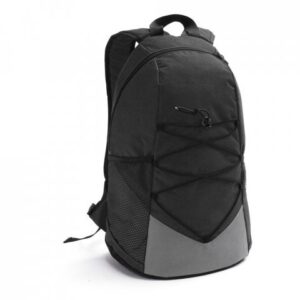 TURIM. Backpack - Image 4