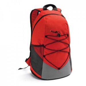 TURIM. Backpack - Image 5