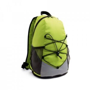 TURIM. Backpack - Image 7