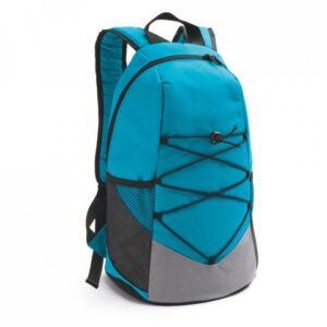 TURIM. Backpack - Image 8