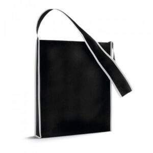 GERE. Shoulder bag - Image 4