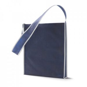 GERE. Shoulder bag - Image 5