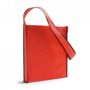 GERE. Shoulder bag - Image 6