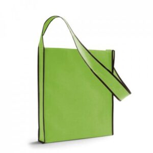 GERE. Shoulder bag - Image 7