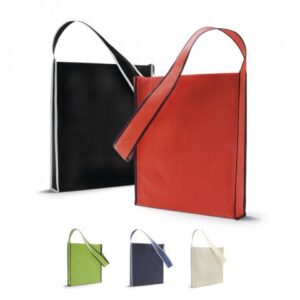 GERE. Shoulder bag - Image 3