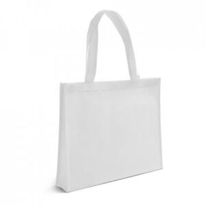 SAVILE. Bag - Image 5