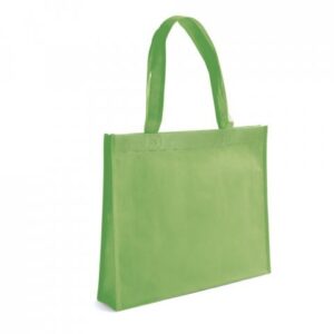SAVILE. Bag - Image 6