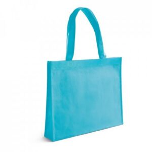 SAVILE. Bag - Image 7