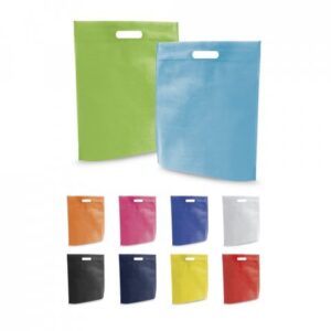 STRATFORD. Bag - Image 1