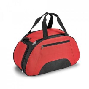FIT. Gym bag - Image 4