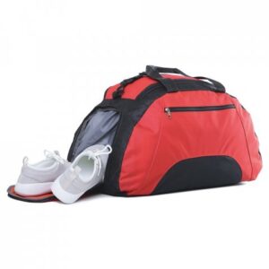 FIT. Gym bag - Image 5