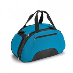 FIT. Gym bag - Image 7