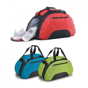 FIT. Gym bag - Image 3