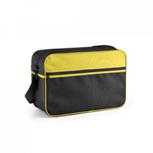 Gym bag - Image 3