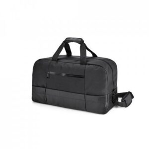 ZIPPERS. Gym bag - Image 1
