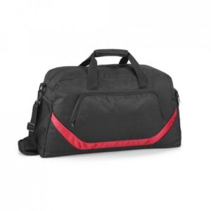DETROIT. Gym bag - Image 4