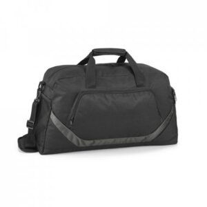 DETROIT. Gym bag - Image 5