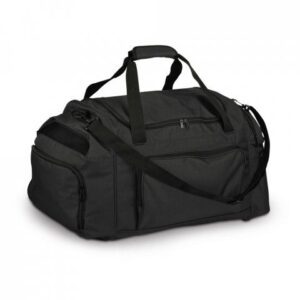 GIRALDO. Gym bag - Image 1