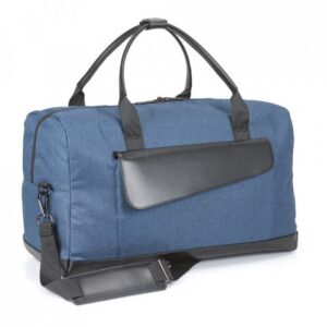 MOTION Bag. Suitcase - Image 4