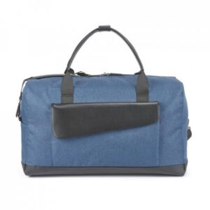 MOTION Bag. Suitcase - Image 5