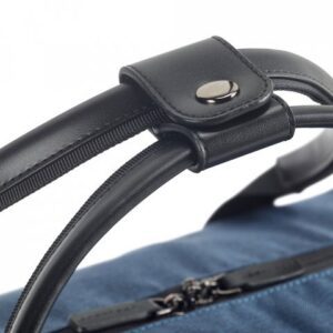 MOTION Bag. Suitcase - Image 9