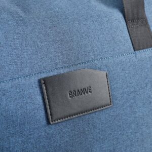 MOTION Bag. Suitcase - Image 10