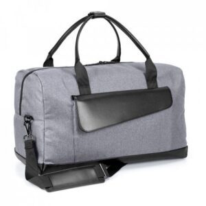 MOTION Bag. Suitcase - Image 11