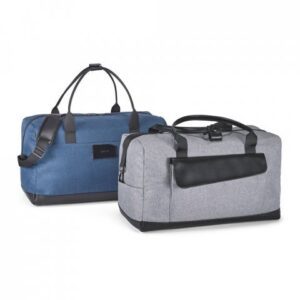 MOTION Bag. Suitcase - Image 12