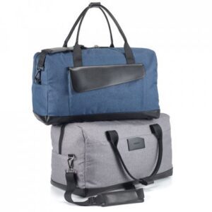 MOTION Bag. Suitcase - Image 13