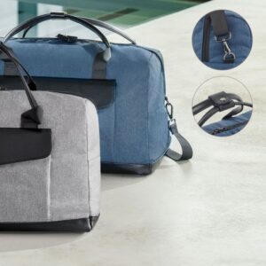 MOTION Bag. Suitcase - Image 3