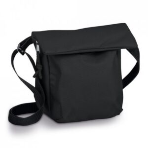 SHANNON. Pouch - Image 4