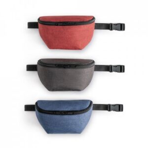 APRIL. Waist pouch - Image 6