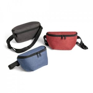 APRIL. Waist pouch - Image 11