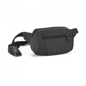 LAGOS. Waist pouch - Image 4