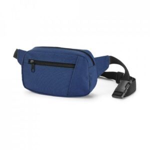 LAGOS. Waist pouch - Image 5