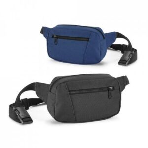 LAGOS. Waist pouch - Image 3