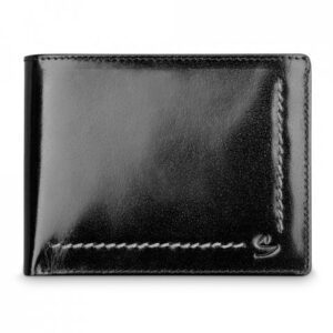 ANGELO. Wallet - Image 4