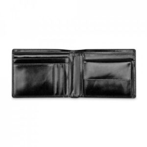 ANGELO. Wallet - Image 6