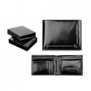 ANGELO. Wallet - Image 3