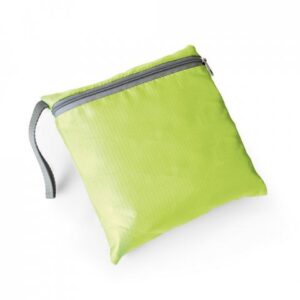 TORONTO. Foldable gym bag - Image 11