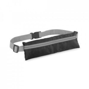 MUNICH. Waist pouch - Image 4