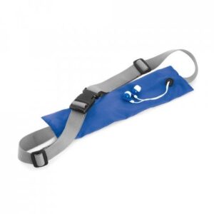 MUNICH. Waist pouch - Image 7