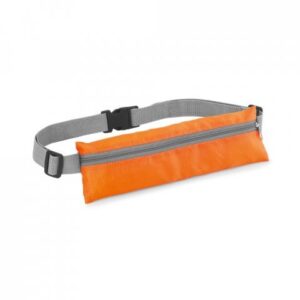 MUNICH. Waist pouch - Image 9