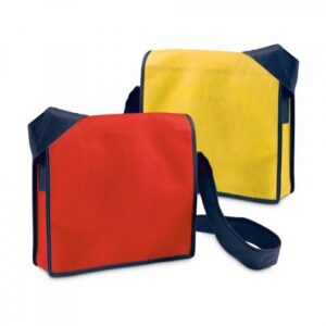 Shoulder bag - Image 3