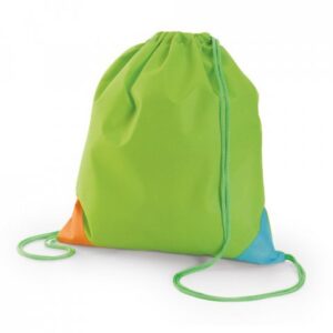 BISSAYA. Drawstring bag - Image 4