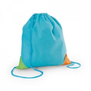 BISSAYA. Drawstring bag - Image 5