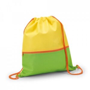 Drawstring bag - Image 4