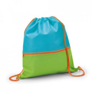 Drawstring bag - Image 5