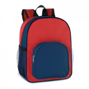 TIGER. Backpack - Image 3